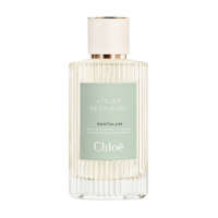 Chloe Atelier Des Fleur